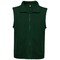 Bellagio Fleece Bodywarmer Unisex
