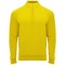 Epiro Half-Zip Sweatshirt Unisex