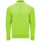 Epiro Half-Zip Sweatshirt Unisex