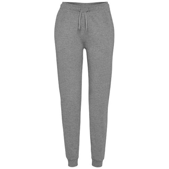 Adelpho Hose für Damen