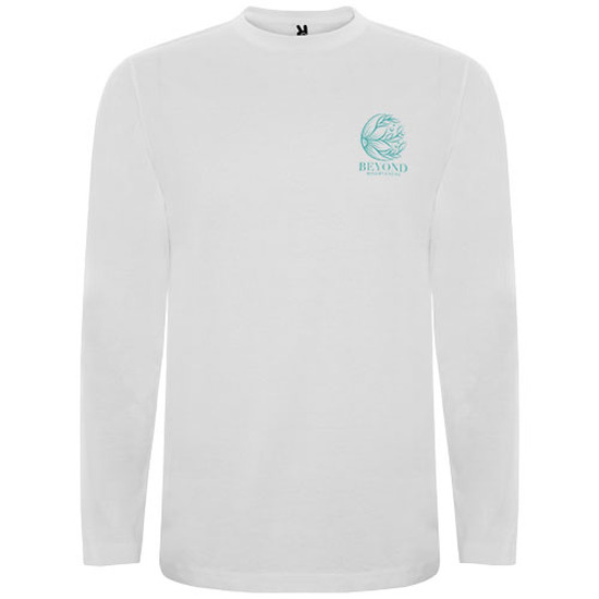 Extreme Langarmshirt für Herren