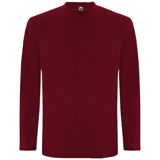 Extreme Langarmshirt für Herren