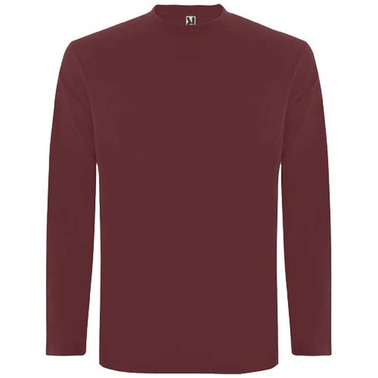 Extreme Langarmshirt für Herren