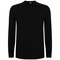 Extreme Langarmshirt für Herren