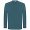 Extreme Langarmshirt für Herren