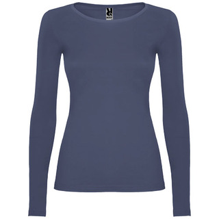 Extreme Langarmshirt für Damen