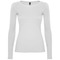Extreme Langarmshirt für Damen