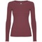 Extreme Langarmshirt für Damen