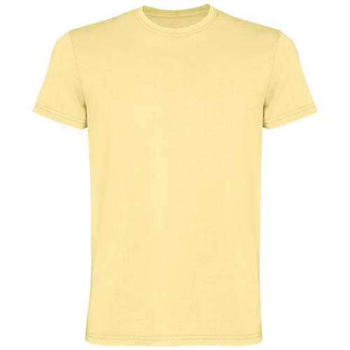 Corgi T-Shirt für Herren