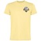 Corgi T-Shirt für Herren