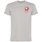 Corgi T-Shirt für Herren