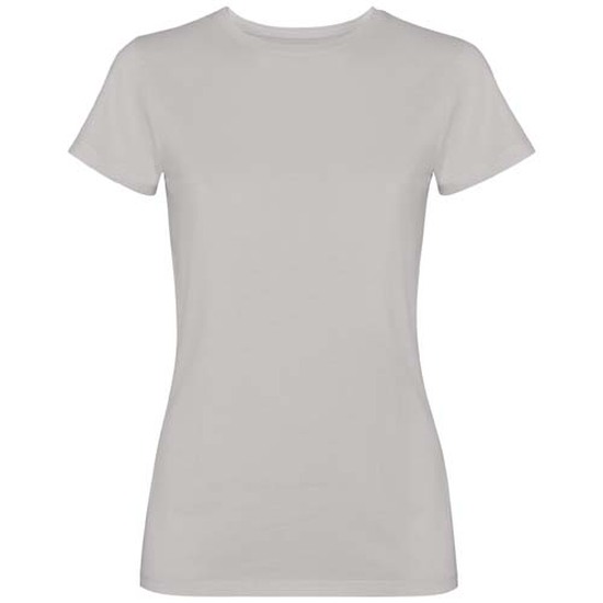Fiyi T-Shirt für Damen