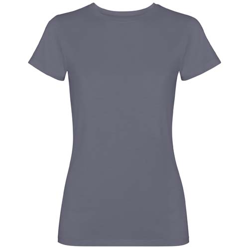 Fiyi T-Shirt für Damen