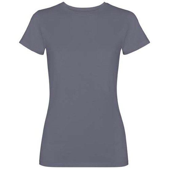 Fiyi T-Shirt für Damen