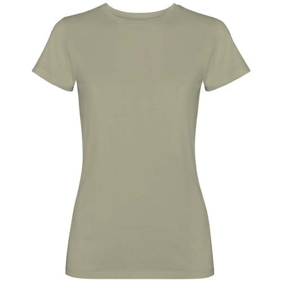Fiyi T-Shirt für Damen