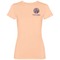 Fiyi T-Shirt für Damen