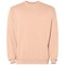 Jaya Pullover mit Rundhalsausschnitt Unisex