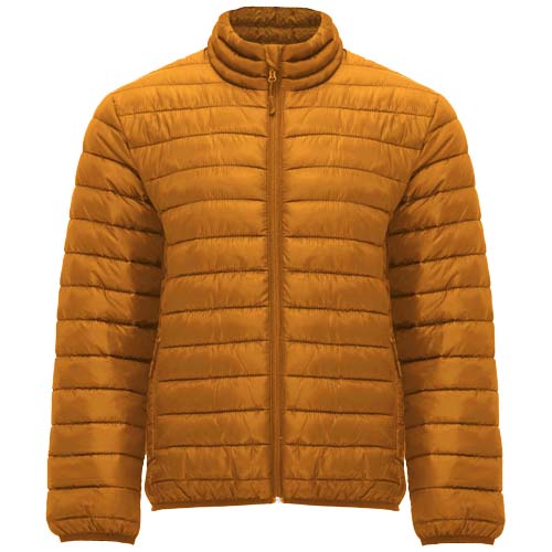 Finland Thermojacke für Herren