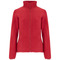 Artic Fleecejacke für Damen