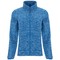 Artic Fleecejacke für Damen