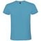 Atomic T-Shirt Unisex