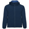 Siberia Softshelljacke Unisex