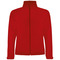Rudolph Softshelljacke Unisex