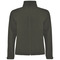 Rudolph Softshelljacke Unisex