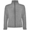 Rudolph Softshelljacke Unisex