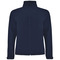 Rudolph Softshelljacke Unisex