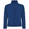 Rudolph Softshelljacke Unisex