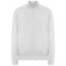 Ulan Sweatjacke Unisex
