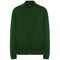 Ulan Sweatjacke Unisex