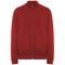 Ulan Sweatjacke Unisex