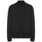 Ulan Sweatjacke Unisex