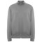 Ulan Sweatjacke Unisex