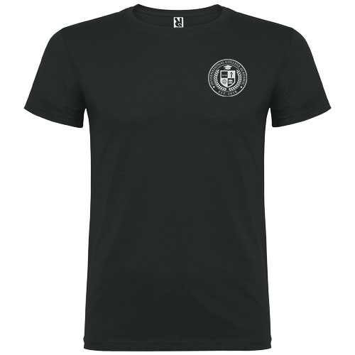 Beagle T-Shirt für Herren