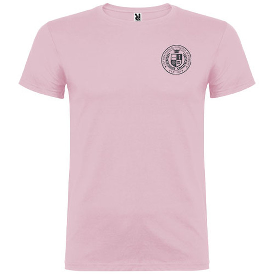 Beagle T-Shirt für Herren