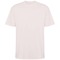 Bull Overzise T-Shirt Unisex
