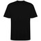 Bull Overzise T-Shirt Unisex
