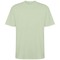 Bull Overzise T-Shirt Unisex