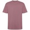 Bull Overzise T-Shirt Unisex