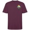 Bull Overzise T-Shirt Unisex