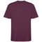 Bull Overzise T-Shirt Unisex