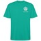 Bull Overzise T-Shirt Unisex