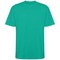 Bull Overzise T-Shirt Unisex