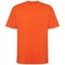 Bull Overzise T-Shirt Unisex