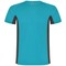 Shanghai Sport T-Shirt für Herren