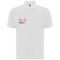 Centauro Premium Poloshirt Unisex