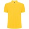 Pegaso Premium Poloshirt für Herren